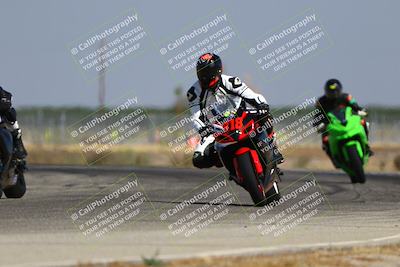 media/Jun-15-2025-Lets Ride (Sun) [[cf46f230ea]]/A Group/10am (Star Mazda)/